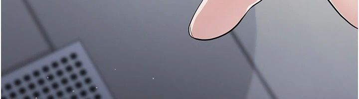 恋爱作弊百科第13話-享受女大生的乳交服務