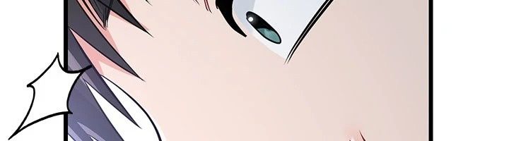 恋爱作弊百科第13話-享受女大生的乳交服務