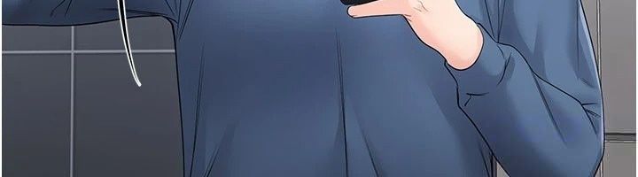 恋爱作弊百科第13話-享受女大生的乳交服務