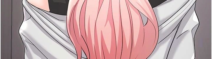 恋爱作弊百科第13話-享受女大生的乳交服務