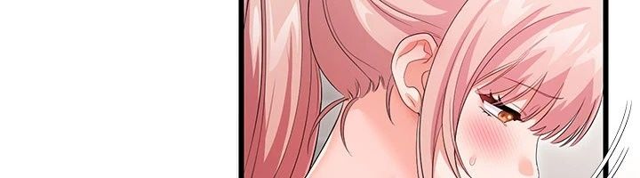 恋爱作弊百科第13話-享受女大生的乳交服務
