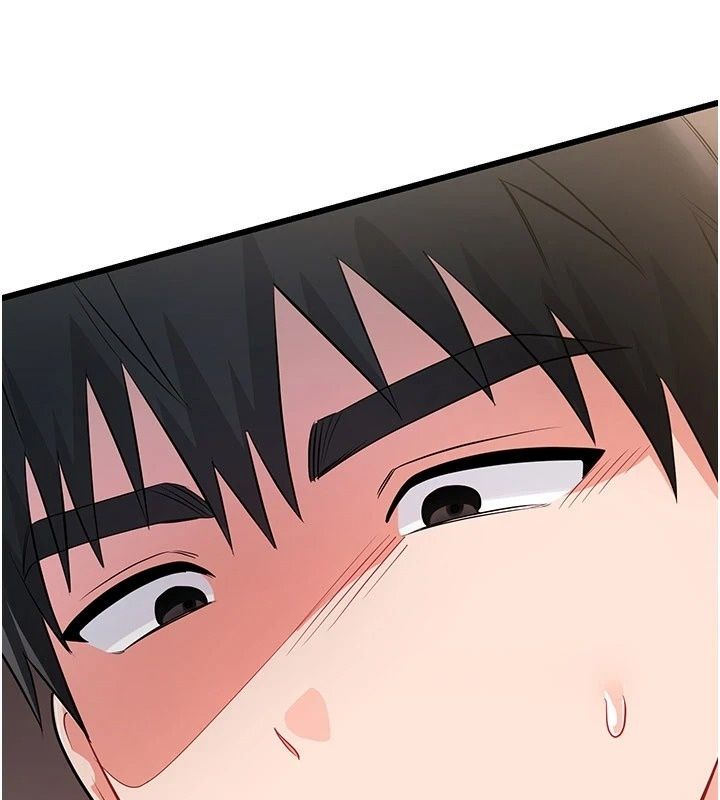 恋爱作弊百科第13話-享受女大生的乳交服務
