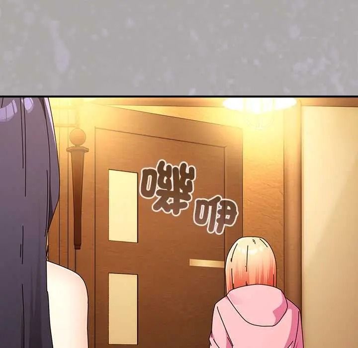硬也要拍完第57話