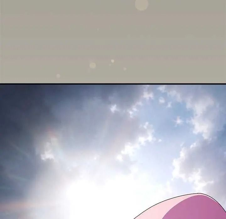 硬也要拍完第57話