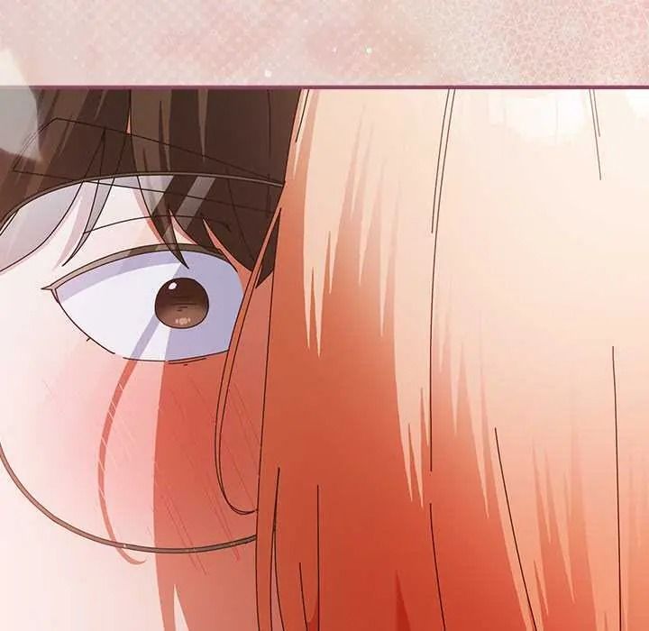 硬也要拍完第57話