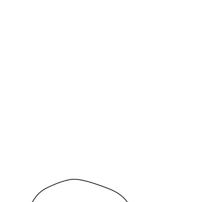 黑帮千金养成记第43話