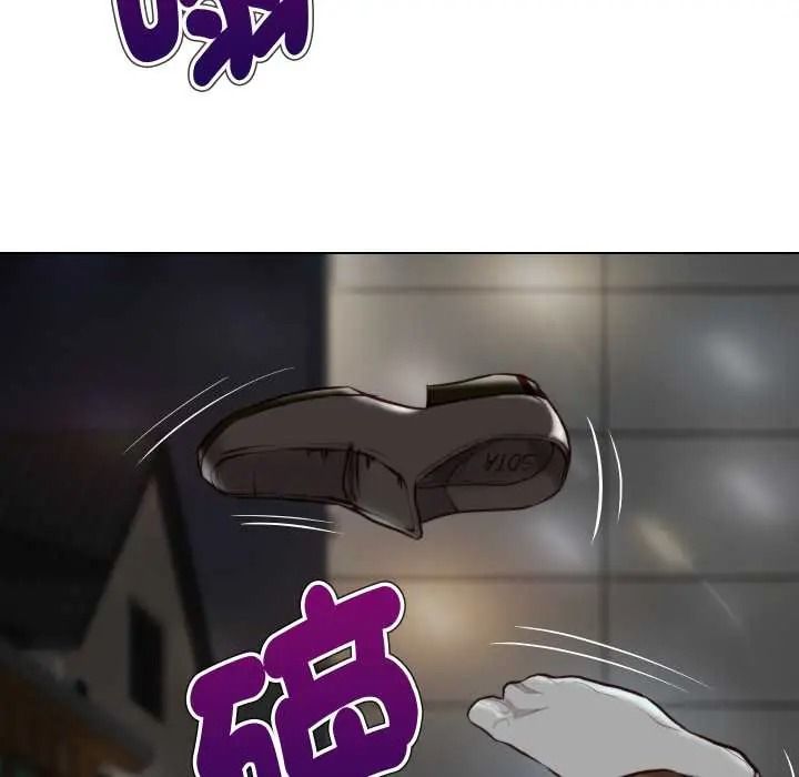 如果还有明天?第26話