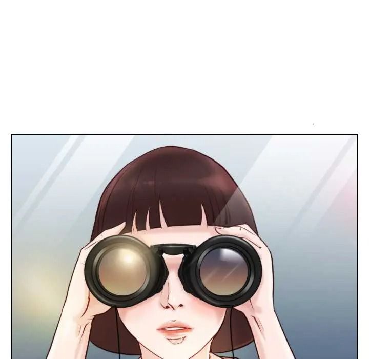 如果還有明天?第26話