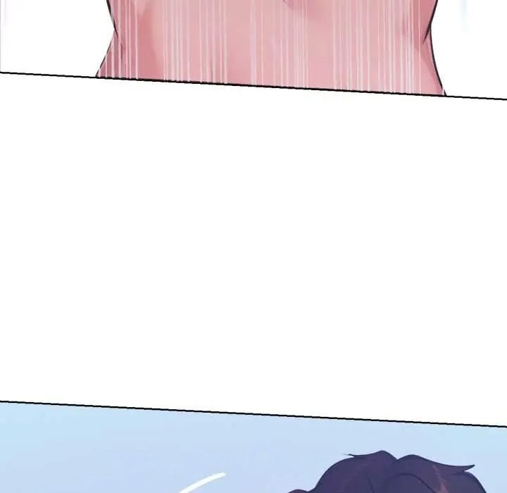 不衹是朋友第30話