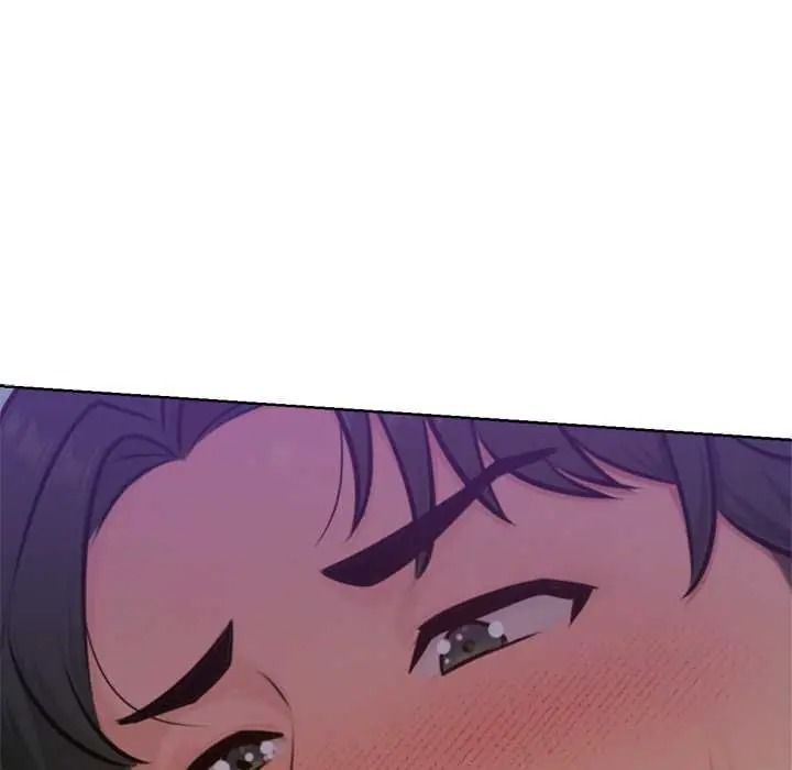 不衹是朋友第30話
