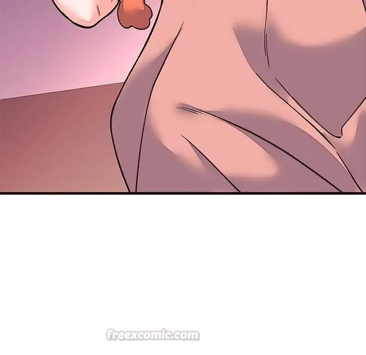 少爺的替身第69話
