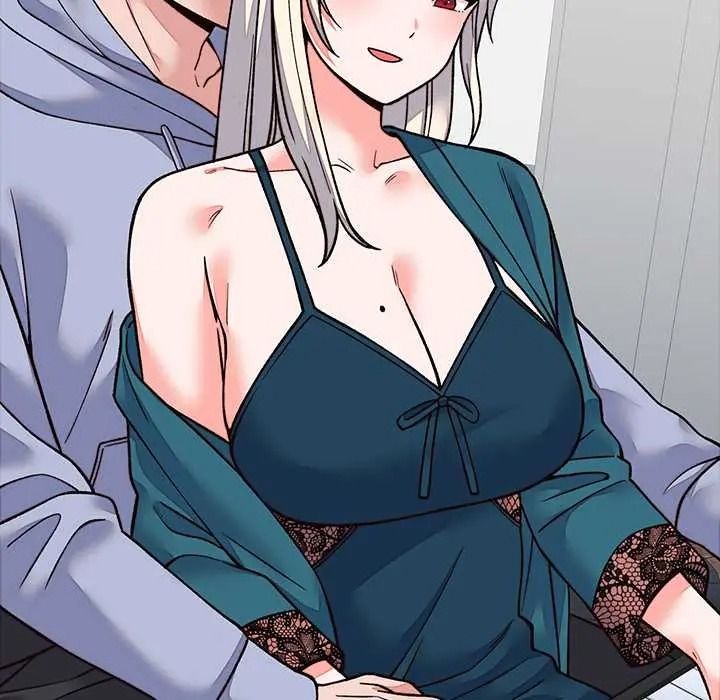 少爺的替身第69話