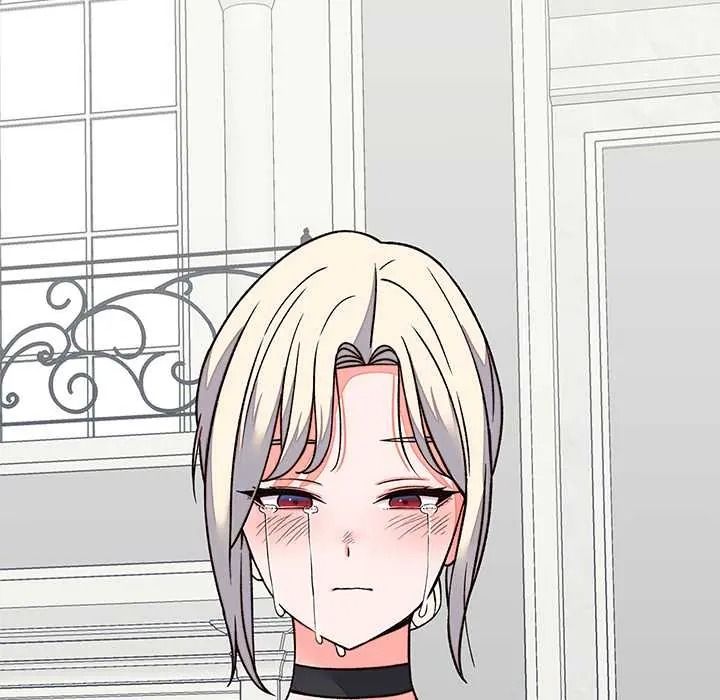 少爺的替身第69話