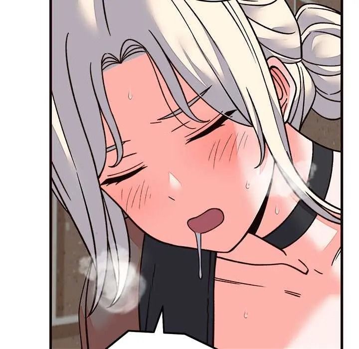 少爺的替身第69話