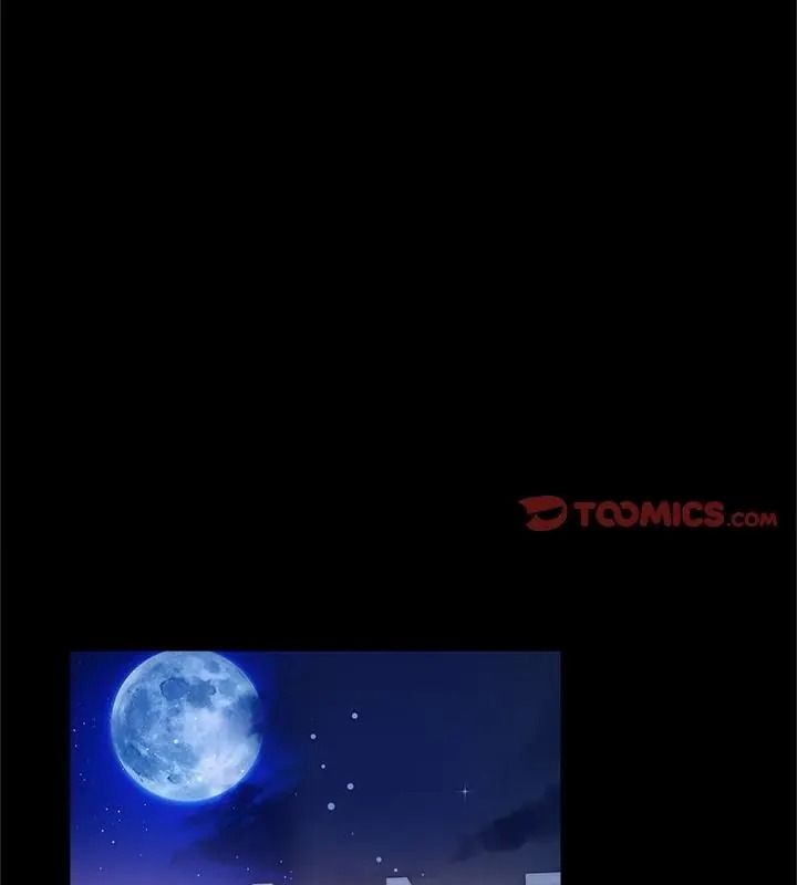 窺探未來的代價第9話