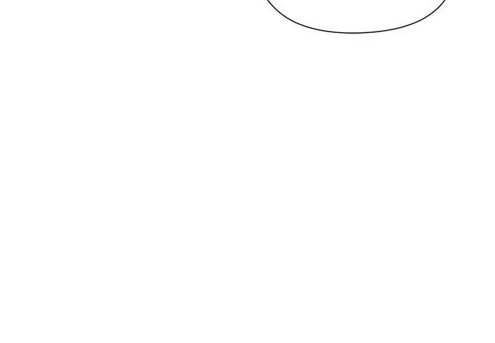 最棒的她第1话