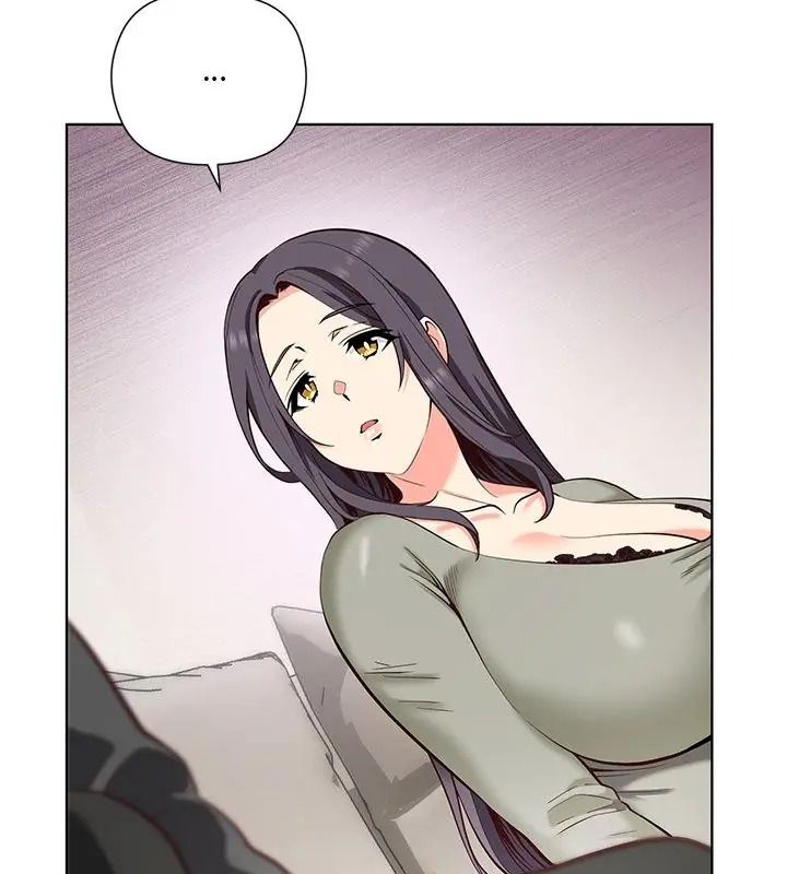 最棒的她第1话