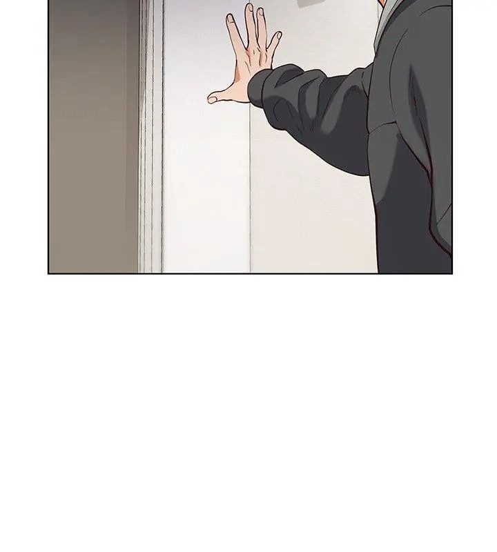 最棒的她第1话