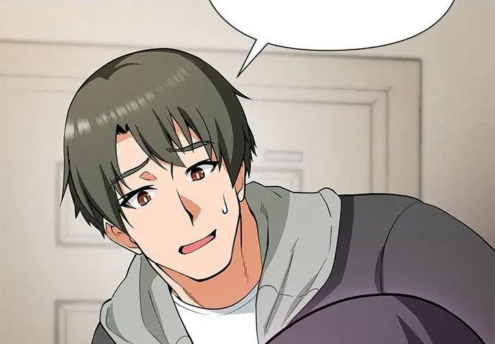 最棒的她第1话