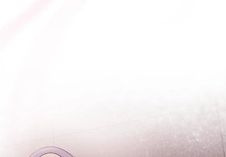 最棒的她第1话