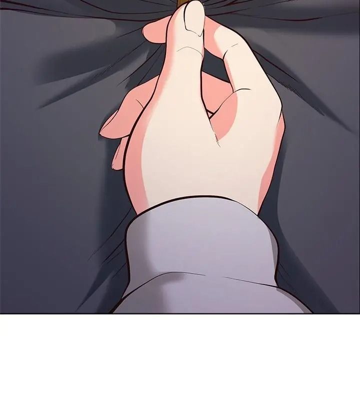 最棒的她第2话