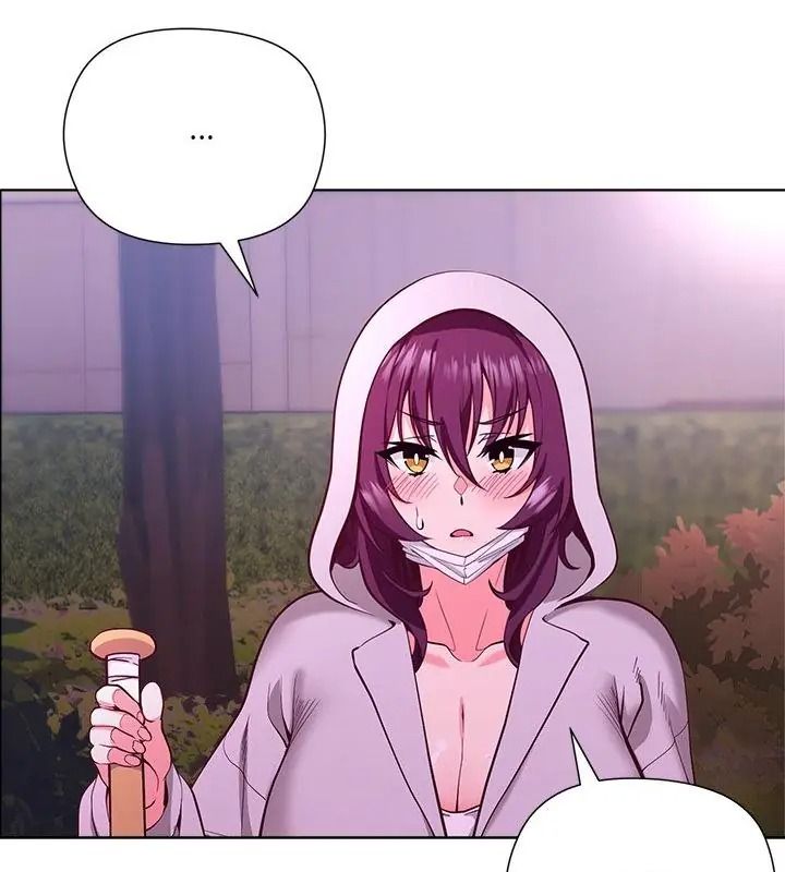 最棒的她第2话