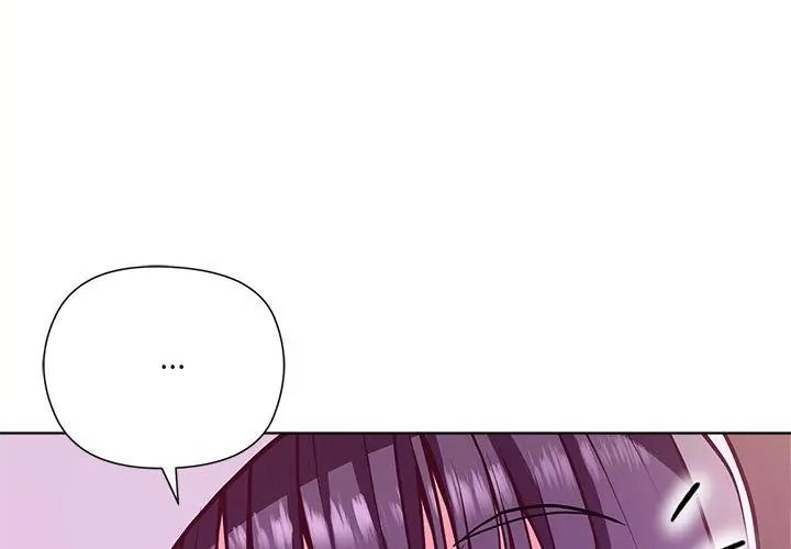 最棒的她第2话