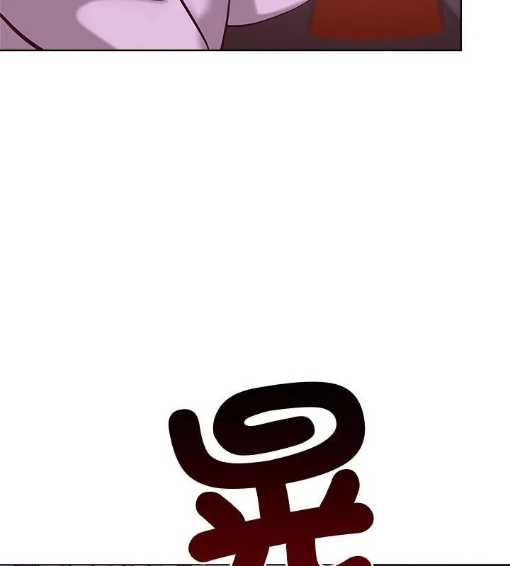 最棒的她第2话