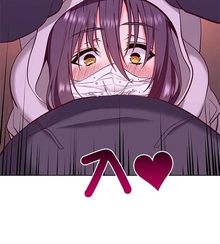 最棒的她第2话