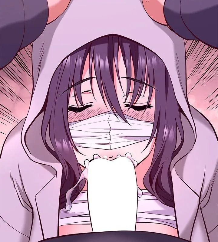 最棒的她第2话