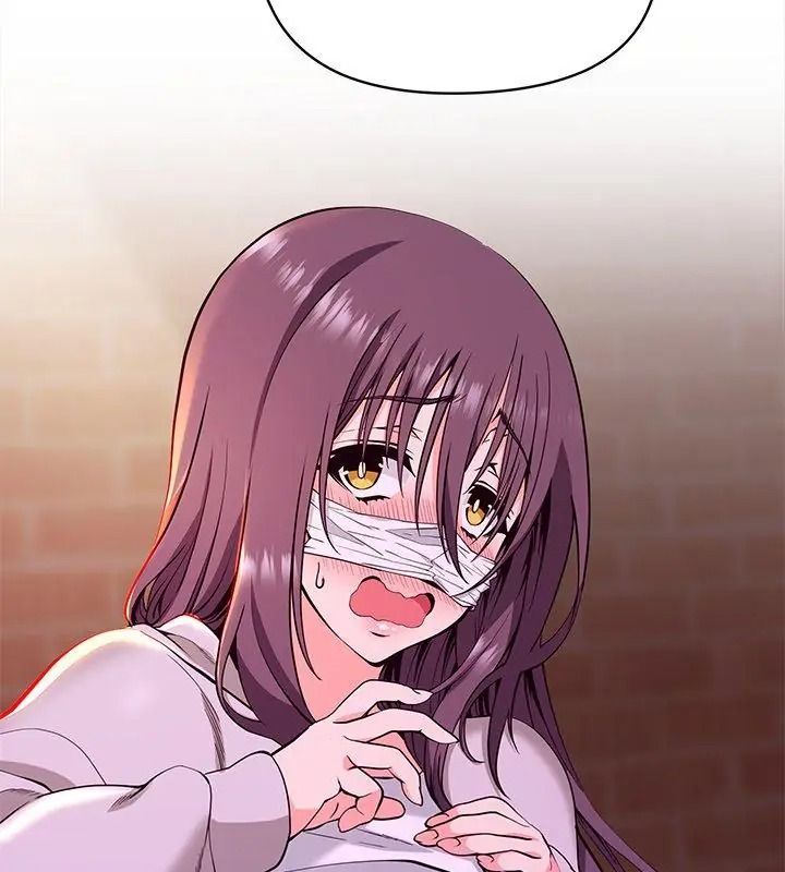 最棒的她第3话