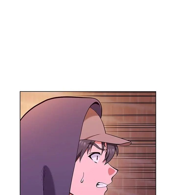 最棒的她第3话