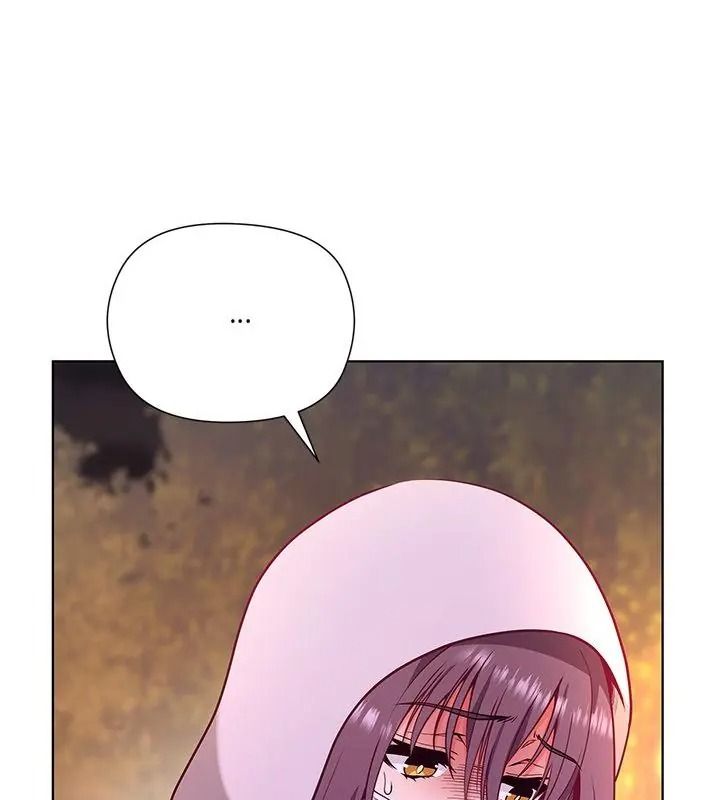 最棒的她第3话