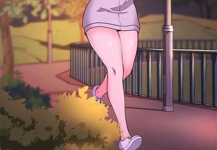 最棒的她第3话