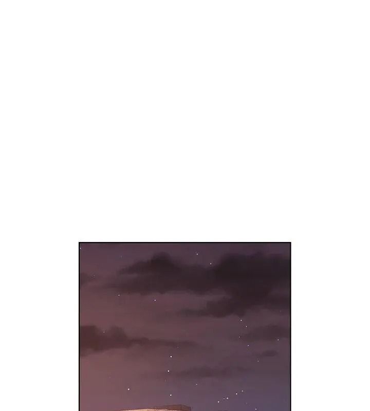 最棒的她第3话