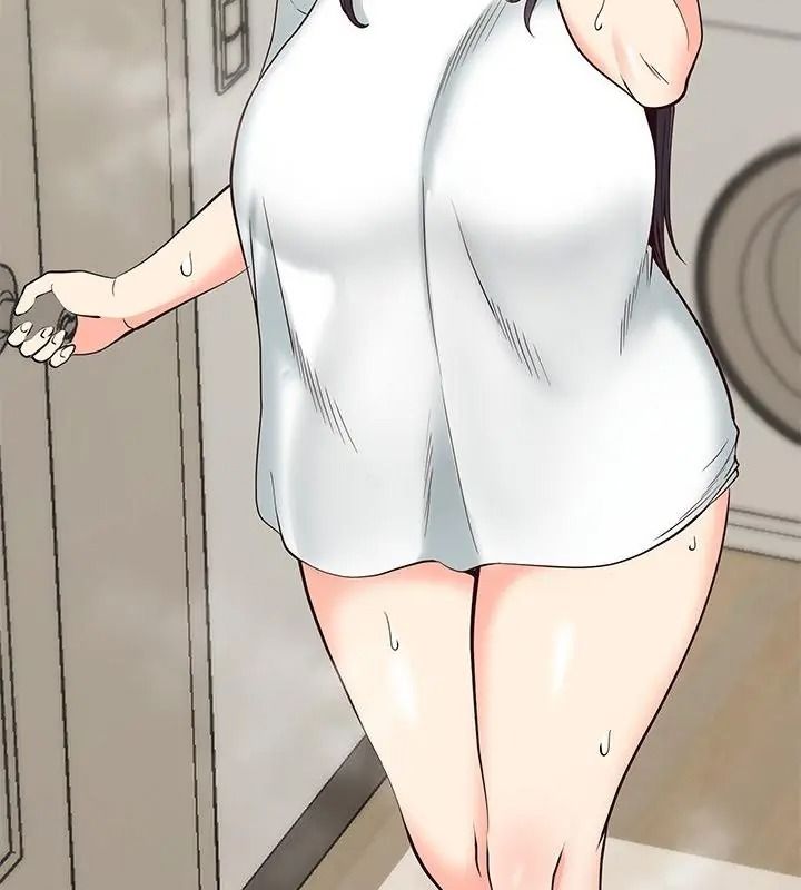 最棒的她第3话