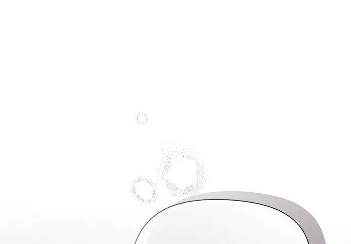 最棒的她第3话