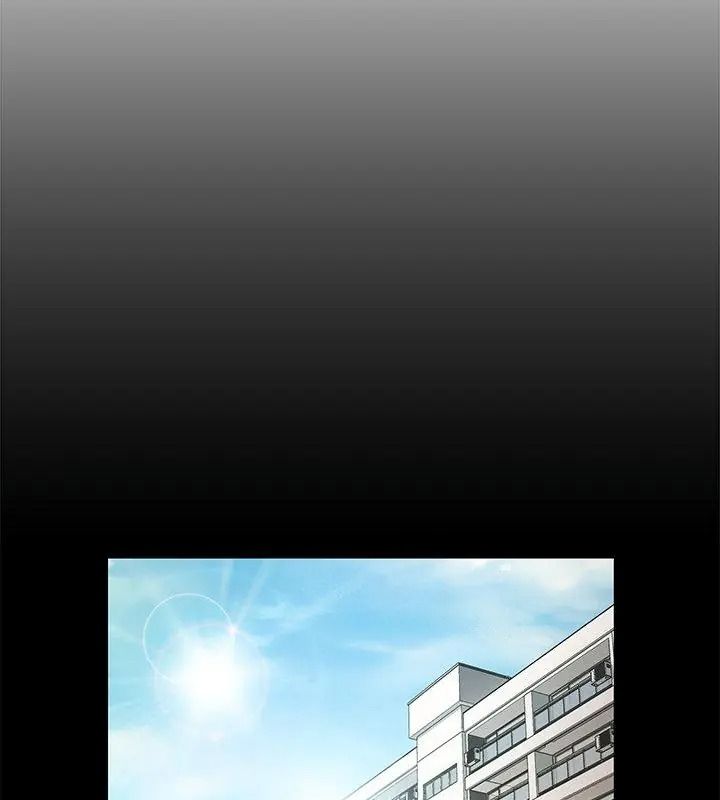 最棒的她第4话