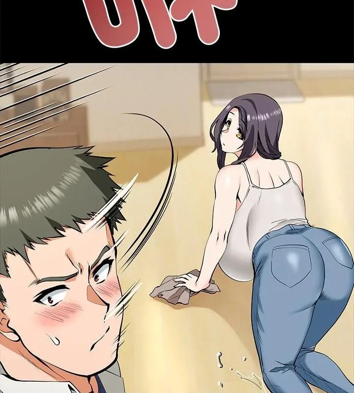 最棒的她第4话