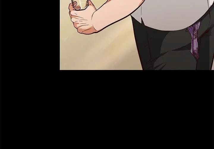 最棒的她第4话