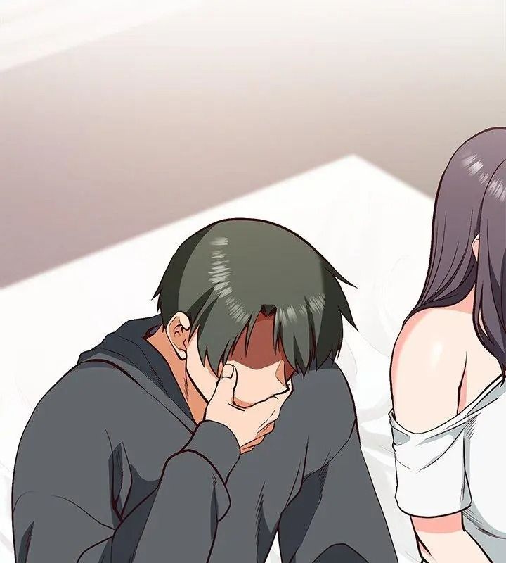 最棒的她第4话