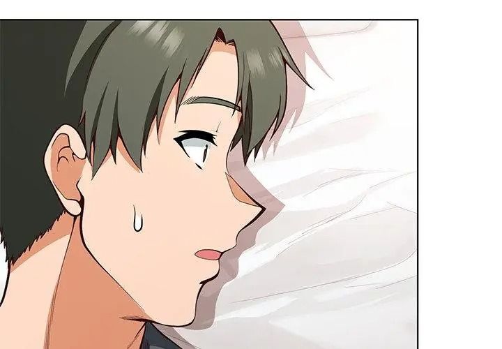 最棒的她第4话