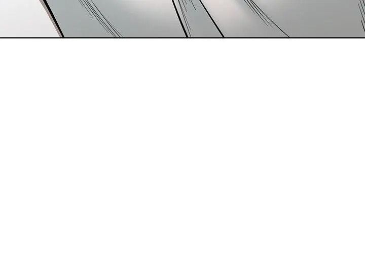 最棒的她第4话