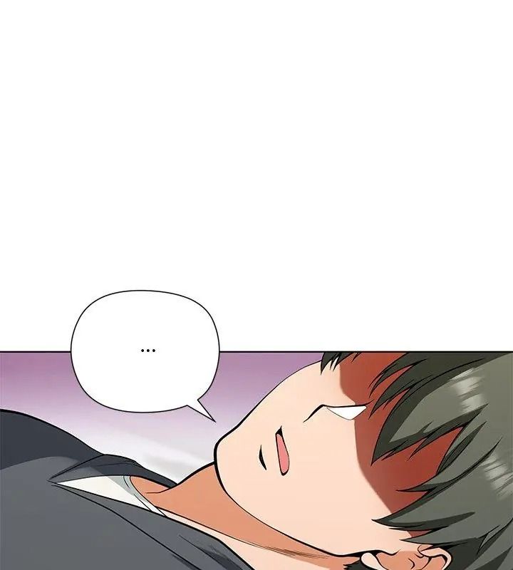 最棒的她第4话