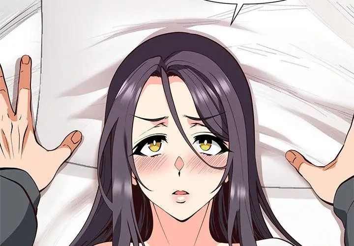 最棒的她第5话