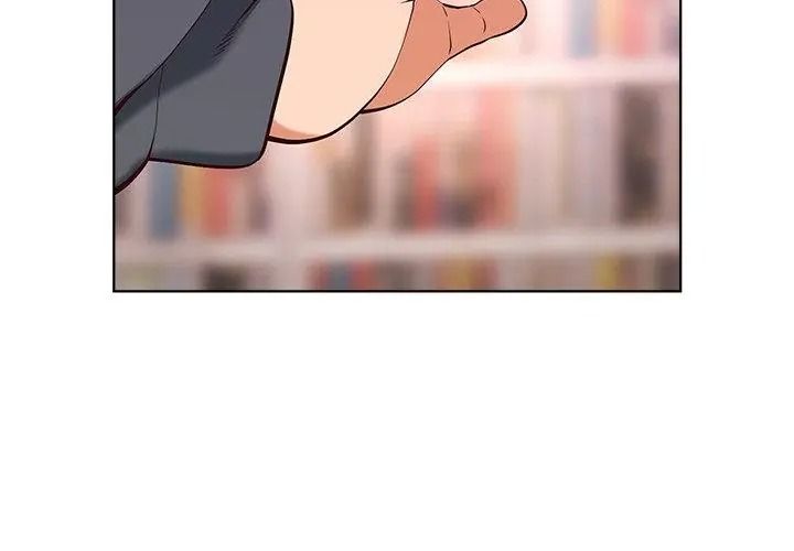 最棒的她第5话