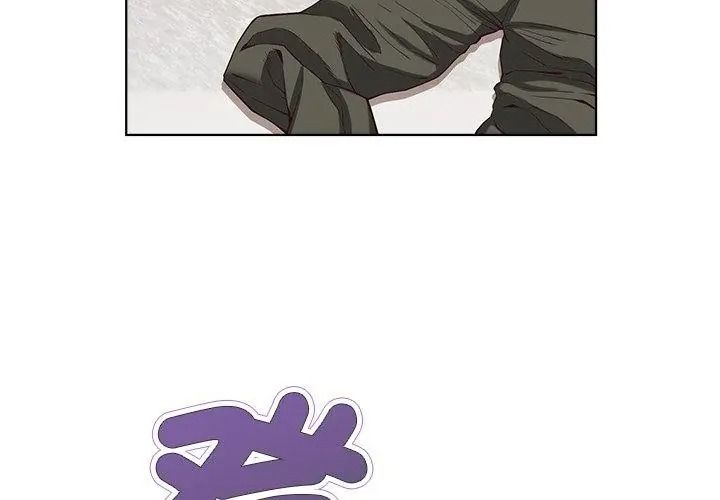 最棒的她第5话