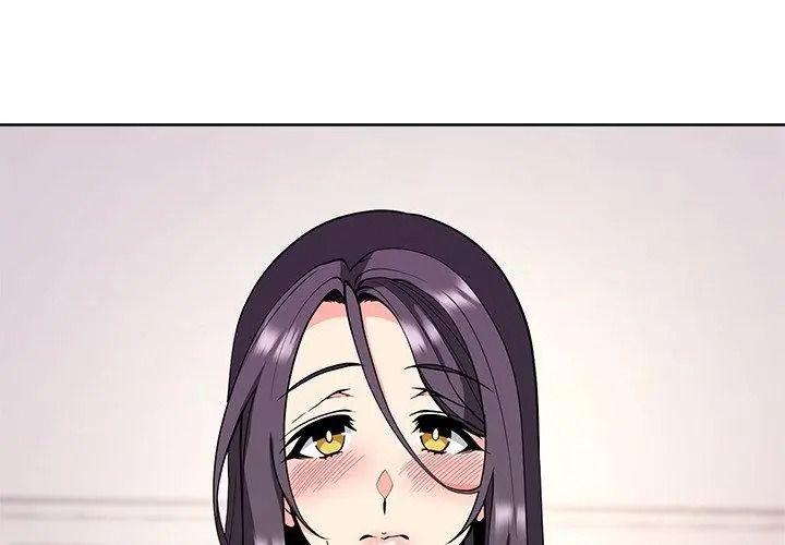 最棒的她第5话