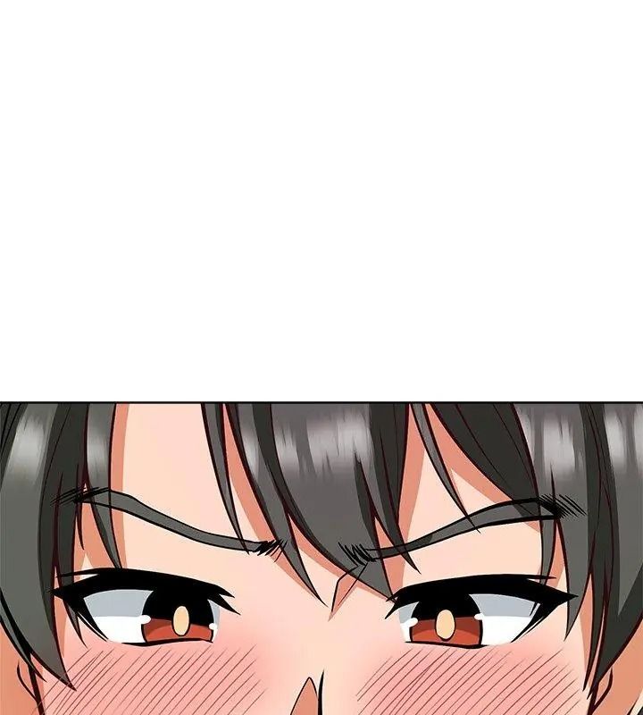 最棒的她第5话