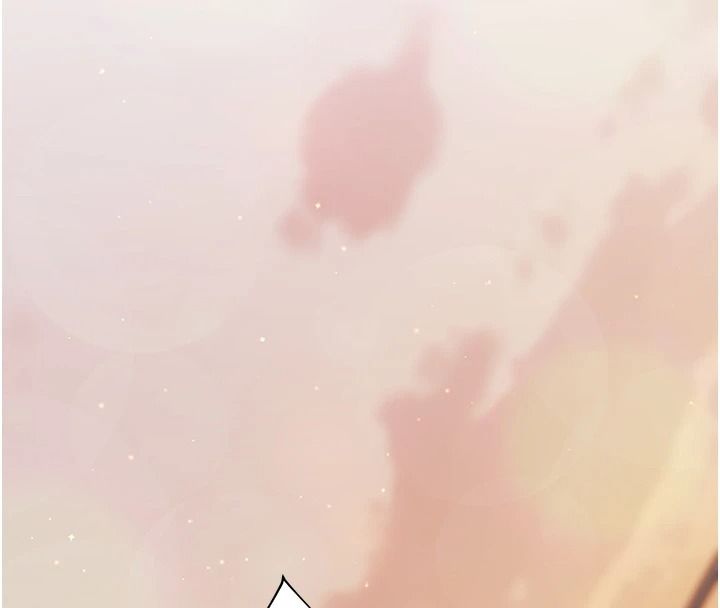 老师的亲密指导第116話-排卵期內瘋狂受孕